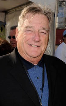 Blake Clark